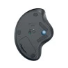 Logitech M575S