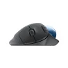Logitech M575S