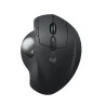 Logitech MX Ergo S