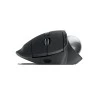 Logitech MX Ergo S