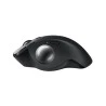 Logitech MX Ergo S