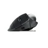 Logitech MX Ergo S