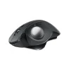 Logitech MX Ergo S