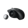 Logitech MX Ergo S