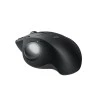 Logitech MX Ergo S