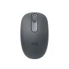 Logitech M196