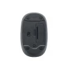 Logitech M196