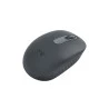 Logitech M196