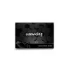 SSD 240GB SATA HAWKING - HSTV-SATA240W