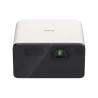 PROJETOR PORTATIL EPSON EPIQVISION EF-21 - V11HB35020