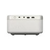 PROJETOR PORTATIL EPSON EPIQVISION EF-21 - V11HB35020