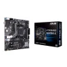 Placa mãe AM4 Asus Prime A520M-K AM4 DDR4