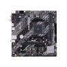 Placa mãe AM4 Asus Prime A520M-K AM4 DDR4