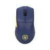 King Pro World of Warcraft Aliança 