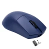 King Pro World of Warcraft Aliança 