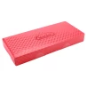 Teclado mecânico Redragon World of Warcraft Horda