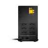 Nobreak APC Back-ups 1200VA bivolt - BVX1200BI-BR