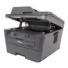 impressora-multifuncional-laser-brother-dcpl-2540dw