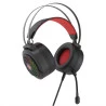FONE DE OUVIDO HEADSET REDRAGON GAMER CARMEN H261 