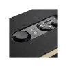 CAIXA DE SOM JBL AUTHENTICS 500 PRETA 