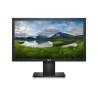 MONITOR 19,5" DELL E2020H C/AJUSTE