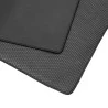 Mouse Pad Redragon Flick 3XL 1229x610mm