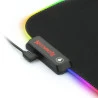 MOUSE PAD GAMER REDRAGON NEPTUNE X RGB