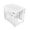 GABINETE REDRAGON GAMER WIDELOAD CA-604W-PRO