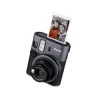 CÂMERA INSTANTÂNEA FUJIFILM INSTAX MINI 41 PRETA 