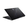 NOTEBOOK ACER GAMER NITRO V15 INTEL I5-13420H ANV15-51-58AZ WIN11 