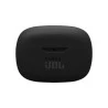 FONE DE OUVIDO BLUETOOTH JBL WAVE BEAM 2 PRETO