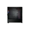 GABINETE COUGAR AIRFACE PRO RGB BLACK