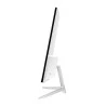 MONITOR 23,8" BLUECASE GAMER CURVO BM24FFH4GCW BRANCO