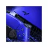 CONTROLE S/FIO SONY DUAL SENSE PS5 COBALT BLUE (Default)