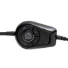 Headset TT Esports Cronos Riing RGB 7.1