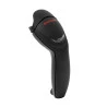 Leitor de código de barras CCD Honeywell MK5145 Eclipse USB preto