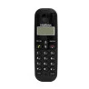 Telefone Intelbras sem Fio TS3110 ID 