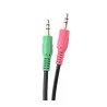 fone-de-ouvido-com-microfone-c3tech-game-ph-g11bk