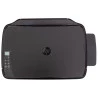 Impressora Multifuncional Tanque de Tinta Sem Fio HP Wireless 416 