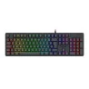 Redragon Netherbane K521-R PT