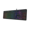 Redragon Netherbane K521-R PT