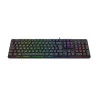 Redragon Netherbane K521-R PT