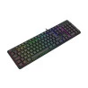 Redragon Netherbane K521-R PT