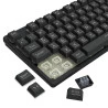 Redragon Netherbane K521-R PT
