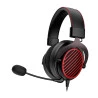 Redragon Luna H540