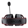 Redragon Luna H540