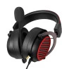 Redragon Luna H540