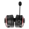Redragon Luna H540