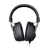 Redragon Luna H540