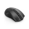Redragon BM-2463